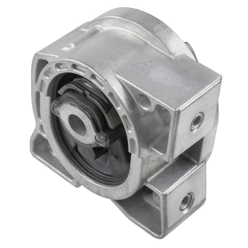 LEMFÖRDER 30531 01 Supporto motore Dx - Immagine 2