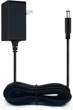 14V Charger for Halo Bolt Car Jump Starter 57720 58830 Bolt ACDC Wireless, Bolt