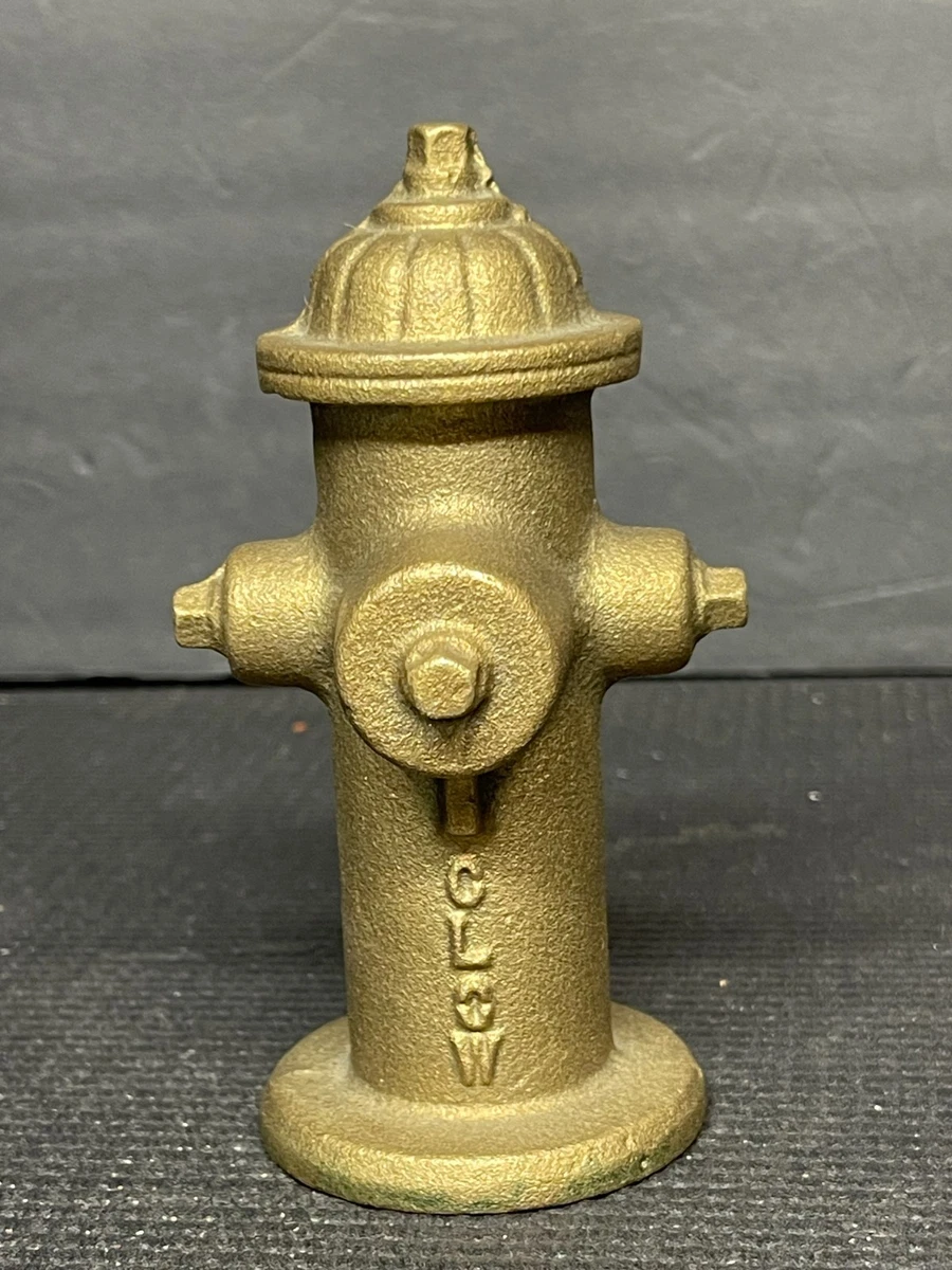 Other Firefighting & Rescue Collectibles for sale | eBay