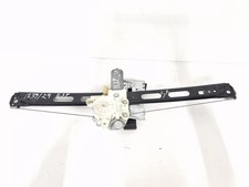 A1687201946 fensterheber vorne links MERCEDES BENZ CLASSE A (W168) 140 Ber
