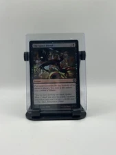 MTG, The Spot's Portal FOIL NM 68 $3 ORDER MIN - Foil - SPM - Magic the Gathe