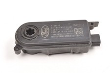 Moteur Ford RANGER