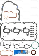 Hochwertiger Zylinderkopfdichtungssatz Victor Reinz 2.7-3.0 TDI VW/AUDI