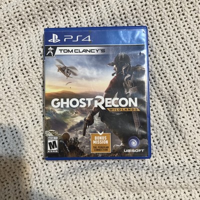 PlayStation 4 Games - PS4 - Many Titles Pick And Choice 