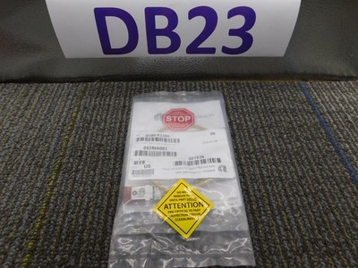 NEW Sealed AMAT Applied Materials 0190-62380 Position/Optical Sensor Assembly