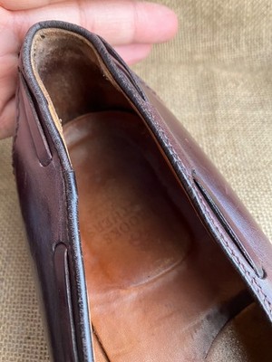 Alden 06598