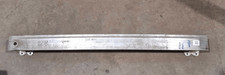 7422W9 Querträger der hinteren Stoßstange.  PEUGEOT 508 1.6 8V HDi (82Kw) FAP SW
