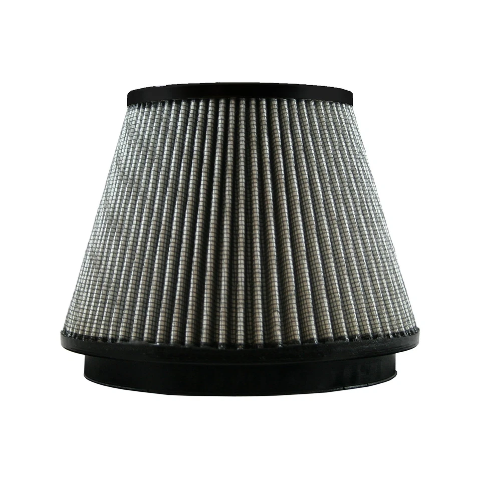 Green Filter 2886 Cone Air Filter ID 6" H 5.5" - Image 1 of 1