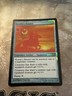 2004 MTG CHK Kamigawa #259 Konda's Banner FOIL x1  