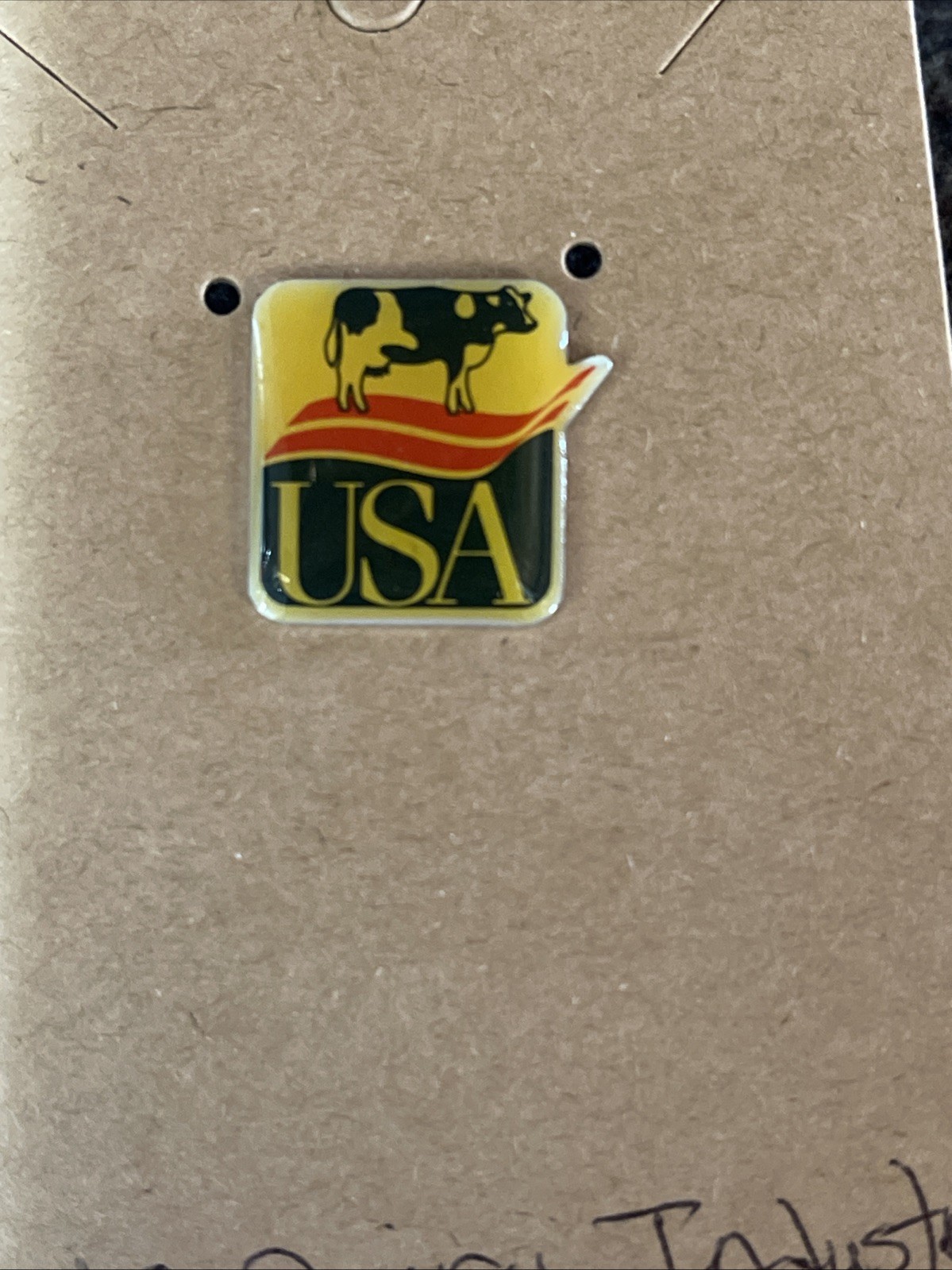 Picture 1 of 1