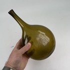 Foto 8 di 18