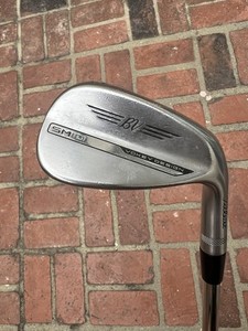 46 Degree Vokey Wedge | eBay