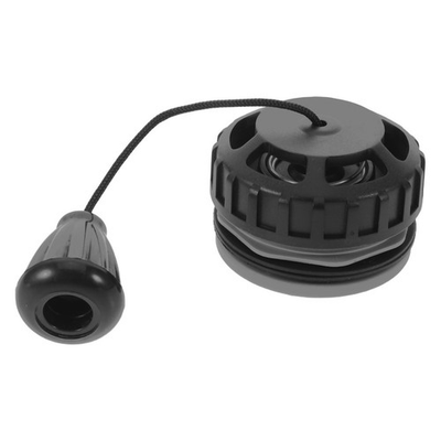 #ad Diving Safety Valve Connector Diver Equipment Replacement Pressure Over $20.85