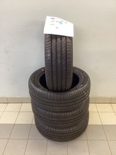 Michelin Primacy 4 195/55 R16 87H Sommerreifen DOT 1524