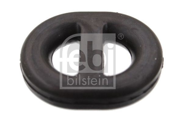 FEBI 44203 HOLDER AIR FILTER HOUSING (BOX OF 10)