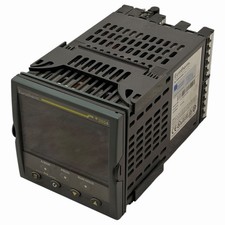 Eurotherm 3504 3504/CC/VH/1/XX/10/1/60/G/RR/R...
