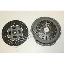 Kit d'embrayage Rover 25
