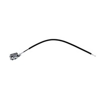 Heckschloss Mit Bautenzug Unten Links Fiat Ducato 250 1379732080