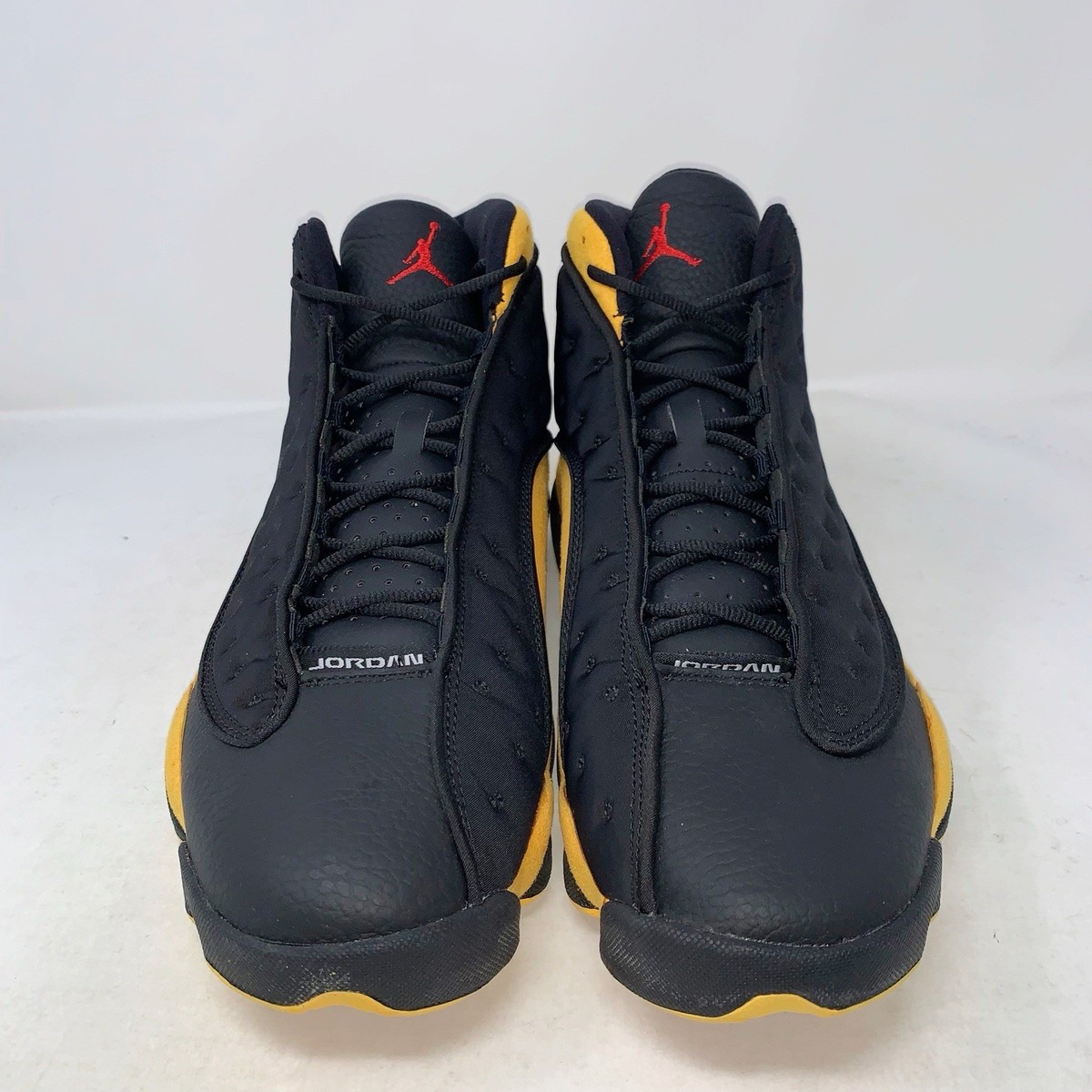 carmelo class of 2002