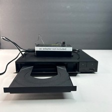 Sony BDP-S1700 Wired Streaming Blu-ray DVD Player