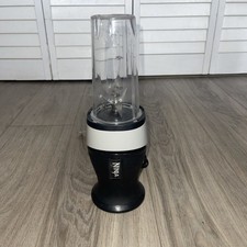 Nutri Ninja Fit Compact