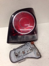 19977 Rückleuchte rechts VW Polo IV (9N, 9A) 6Q6945096M