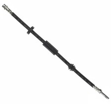Flexible de frein Volvo C30