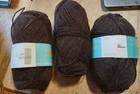 Bild 3 von 3
