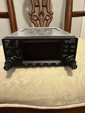 Garmin GNS 430 non WAAS GPS Nav/Comm Garmin GNS 430 non WAAS GPS Nav/Comm