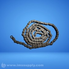 RS35-132 Roller Chain USIP