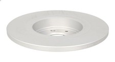 Disque de frein Opel KADETT