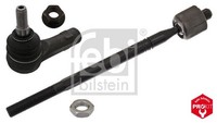 Febi Bilstein Spurstange 37205 FüR Audi Porsche VW