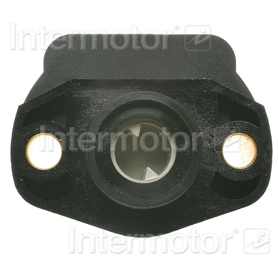 Sensor de posición del acelerador SMP 1992-1996 1992 1993 1994 1995 1996 Foto 3 de 4
