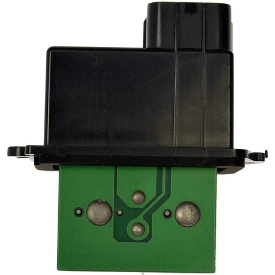 Resistencia de motor soplador Dorman 973-218 para Ford Ranger 1998-2001 Foto 3 de 4