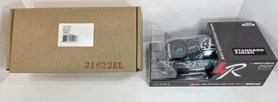 2022 Kurt Busch #45 MoneyLion 1/24 Lionel Toyota Camry Nascar Diecast 1/504