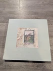 LED Zeppelin IV Zoso Super Deluxe Box Set CD LP Vinyl