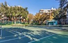Hilton Grand Vacations Club - HGVC Points - Seaworld (8,000 Points) — photo 4