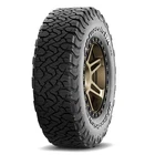 265/70R17 2657017 BFGoodrich All Terrain T/A KO3 TAKE OFF (Low Miles)