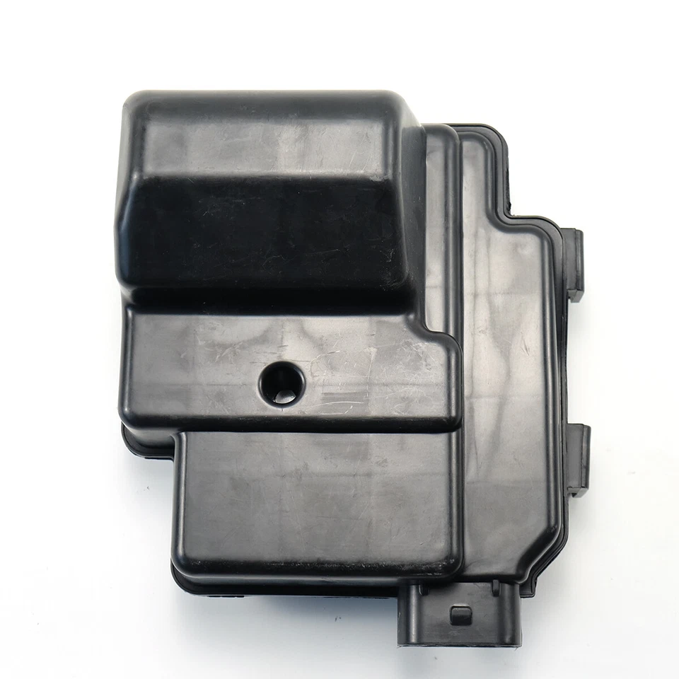 For Nissan Rogue 2.5L 14-20 Air Intake Resonator Assembly 165854BA1A 16578-4CL0A - Imagem 4 de 4