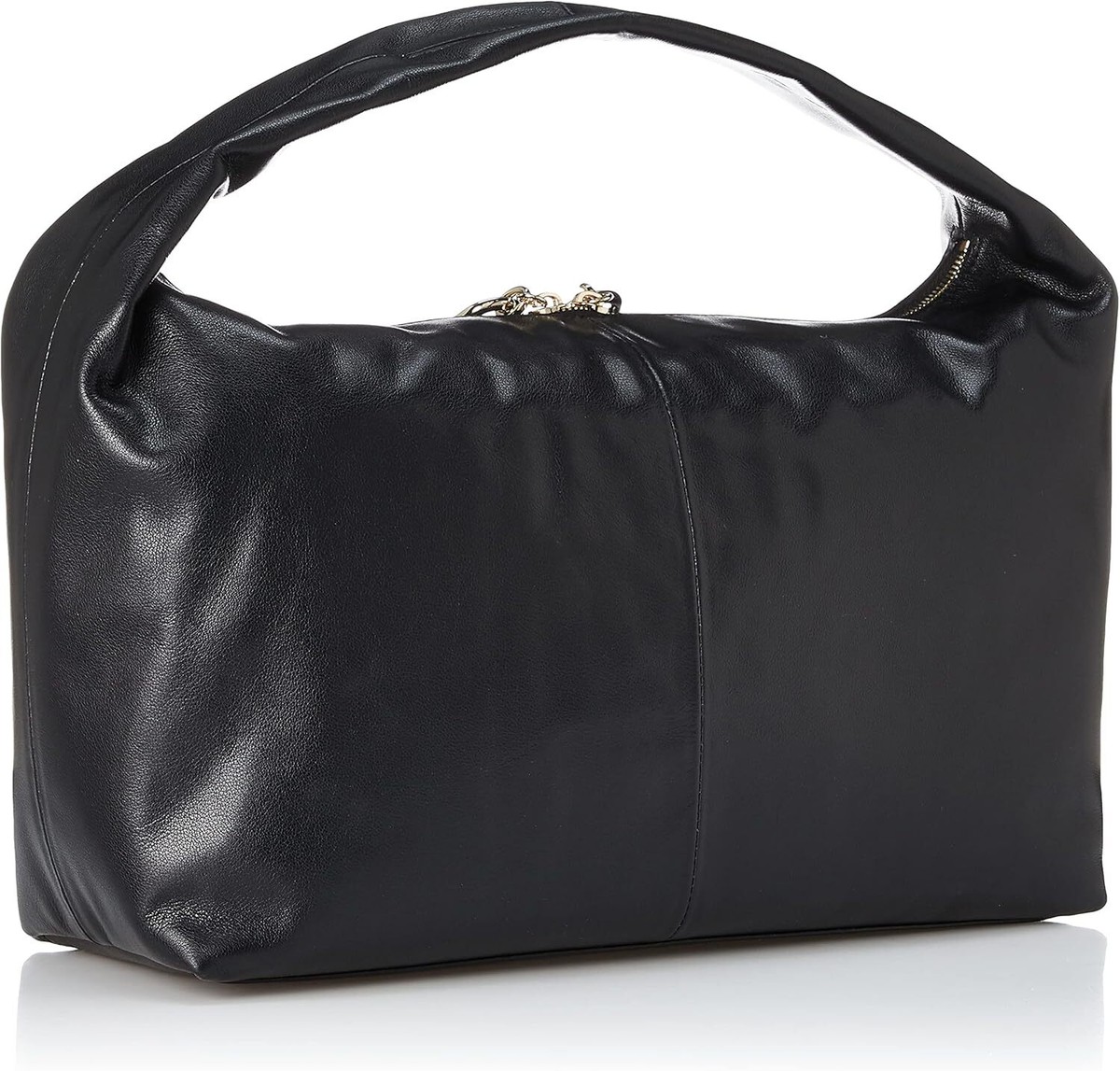 Furla★Twiggy Hobo Bag Cabernet ミニトートハンドバッグ s-l1200.jpg