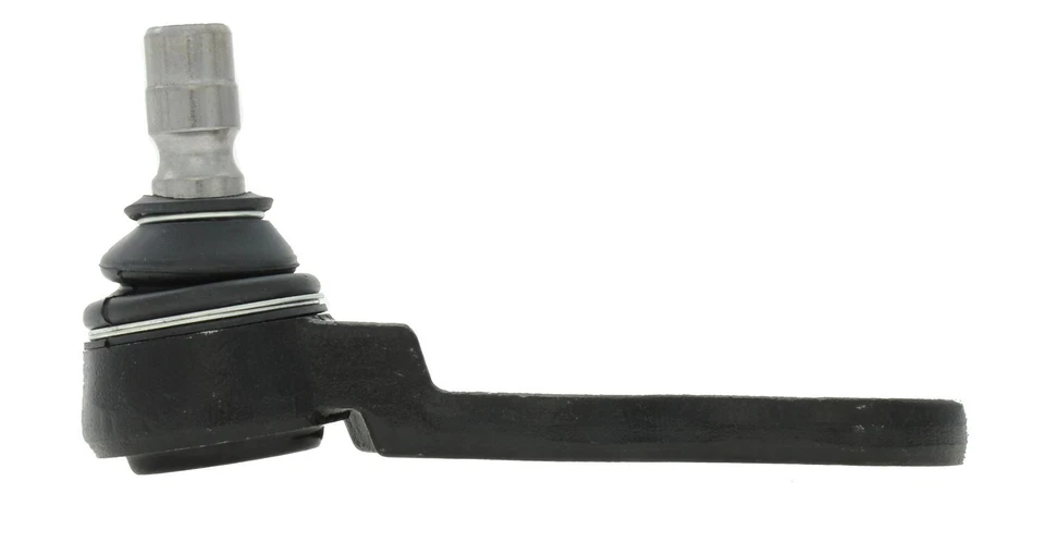 Junta de rótula de suspensión para Crown Victoria, Town Car, Grand Marquis 611.61008 Foto 4 de 4