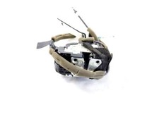 Porte arrière et accessoires Infiniti QX70