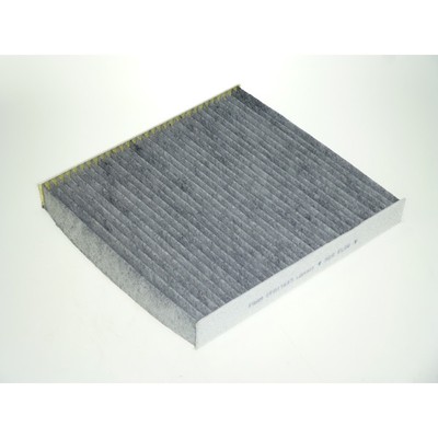 Fram CFA5846 Filter interior air