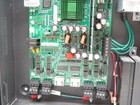Picture 6 of 11