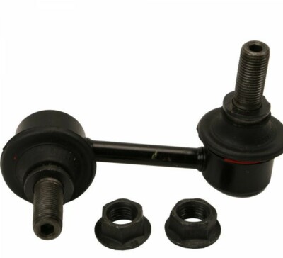 Kuiperauto 8pc Front Strut Spring With Stabilizer Sway Bar Links | Desertcart Saint Lucia