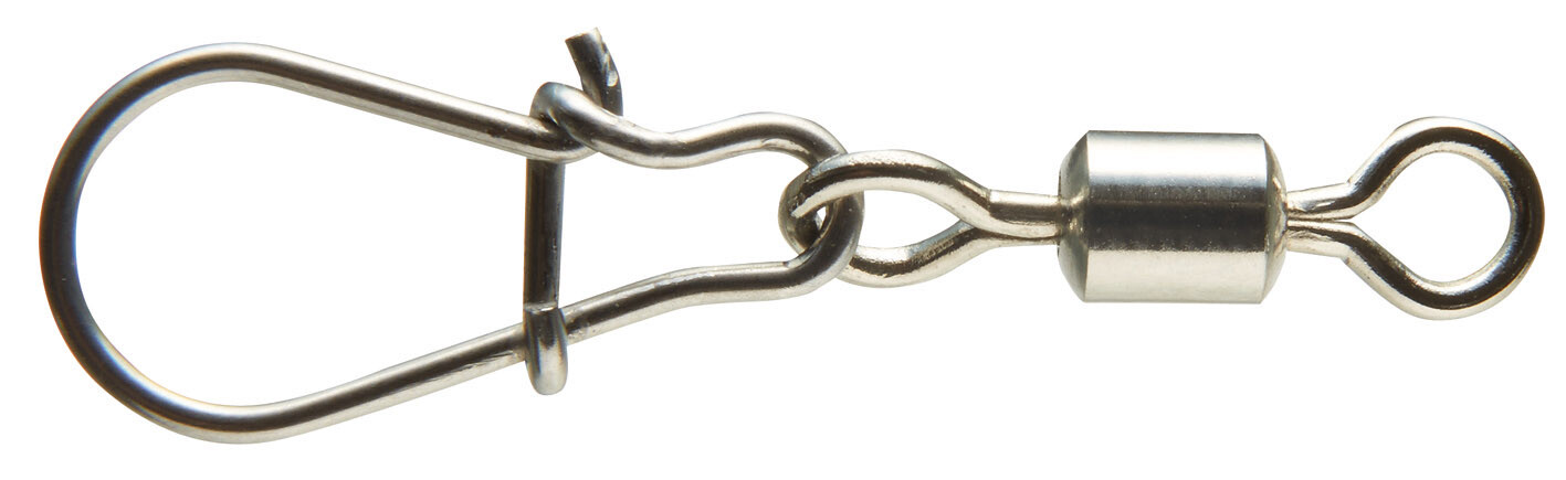 Вертлюги D-Snap Daiwa Tournament Wirbel Карабин Защелки Angelwirbel 2790₽