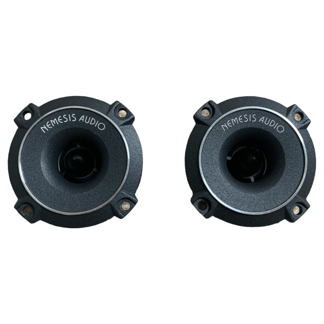 Nemesis Audio NEO-TW30 3