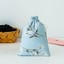 Portable-Candy-Drawstring-Bag-Sundries-Spice-Nuts-Organizer-Storage-Pouch-NIGH thumbnail 4