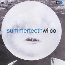 Summerteeth von Wilco | CD | Zustand sehr gut