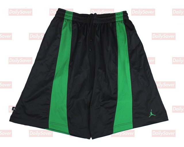 men's jordan basketball shorts on sale
